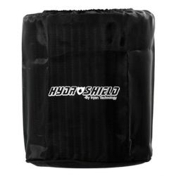 Injen Black Hydroshield fits X-1059/X-1078/X-1079 Filters