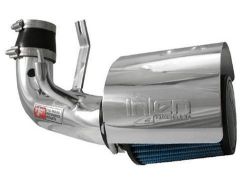 Injen 02-06 RSX Base Polished Short Ram Intake