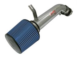 Injen 96-98 Civic EX / HX Polished Short Ram Intake
