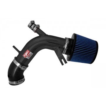 Injen 03-07 Accord LEV Black Short Ram Intake