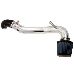 Injen 02-06 RSX Base Polished Cold Air Intake