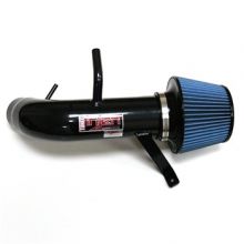 Injen 02-06 RSX Type-S / 02-05 Civic Si Black Mega Ram Intake