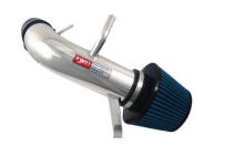 Injen 02-06 RSX Type-S / 02-05 Civic Si Polished Mega Ram Intake