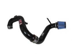 Injen Black 12-15 Civic 1.8L MR Tech Cold Air Intake