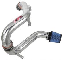 Injen 12-15 Civic 1.8L MR Tech Polished Cold Air Intake Injen 12-15 Civic 1.8L MR Tech Polished Cold Air Intake