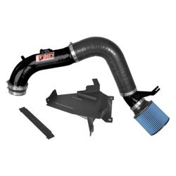 Injen Black 12-15 Civic Si MR Tech Cold Air Intake