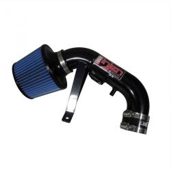 Injen 06-11 Civic Hybrid Black Short Ram Intake