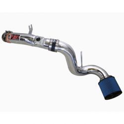 Injen 16-21 Civic 1.5L Polished Cold Air / Short Ram Intake