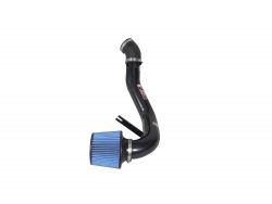 Injen Black 02-05 Civic Si Cold Air Intake