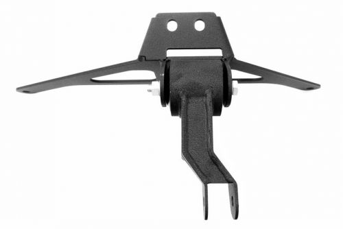 Innovative 91-05 NSX 85A K-Series Conversion Engine Mount Kit