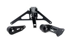 Innovative 91-05 NSX 85A K-Series Conversion Engine Mount Kit