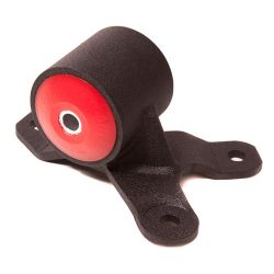 Innovative Drivers Side Motor Mount: 75A