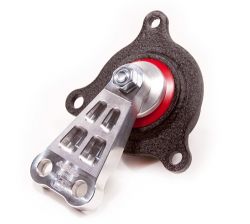 Innovative 02-06 RSX / 02-05 Civic Si Passenger  Motor Mount: 75A