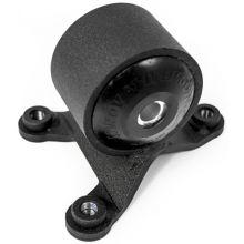 Innovative 02-06 RSX / 02-05 Civic Si Rear Motor Mount: 75A Track