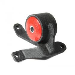 Innovative 02-06 RSX / 02-05 Civic Si Front Motor Mount: 60A