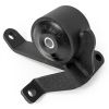Innovative 02-06 RSX / 02-05 Civic Si Front Motor Mount: 75A