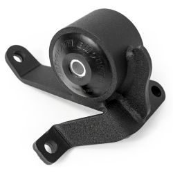 Innovative 02-06 RSX / 02-05 Civic Si Front Motor Mount: 75A