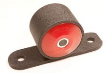 Innovative 02-06 RSX Automatic Front Motor Mount: 75a