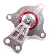 Innovative 02-06 RSX / 02-05 Civic Si Passenger Billet Motor Mount: 95A