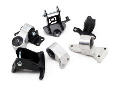Innovative 06-11 Civic Si 75A Billet Motor Mount Kit
