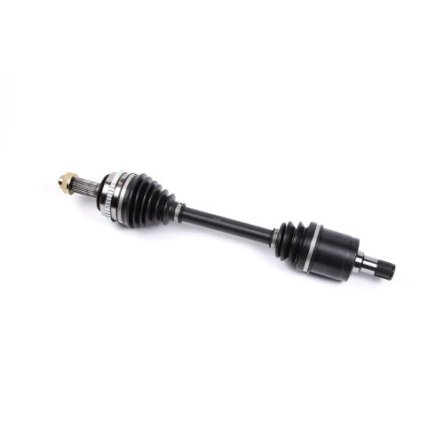 Insane Shafts 94 01 Integra 92 00 Civic 36mm J Swap 1000hp Driver Axle K Series Parts