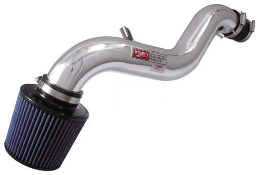 Injen 90-93 Integra IS Short Ram Intake