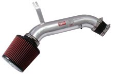Injen 94-01 Integra RS/LS Polished Short Ram Intake