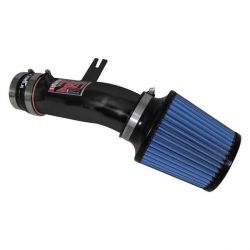 Injen 01-05 Civic Black Short Ram Intake