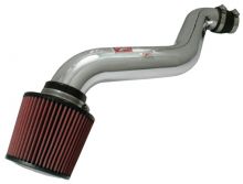 Injen 94-97 Accord 2.2L Polished IS Short Ram Intake