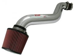 Injen 94-97 Accord 2.2L Polished IS Short Ram Intake