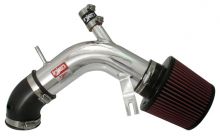 Injen 03-07 Accord LEV Polished Short Ram Intake