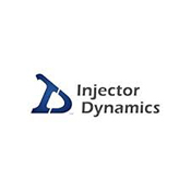 Injector Dynamics Injector Dynamics