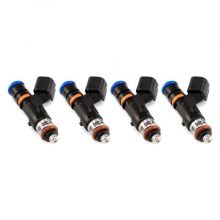 Injector B/D/H/F Series Dynamics ID1050x Fuel Injectors Injector B/D/H/F Series Dynamics ID1050x Fuel Injectors