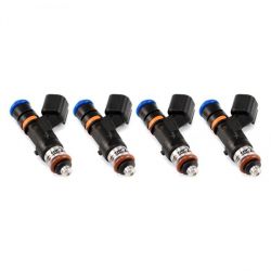 Injector B/D/H/F Series Dynamics ID1050x Fuel Injectors