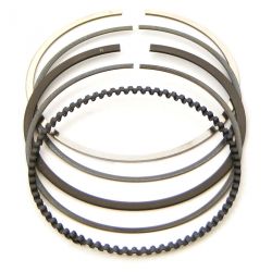 JE Pistons 86.5mm Piston Rings