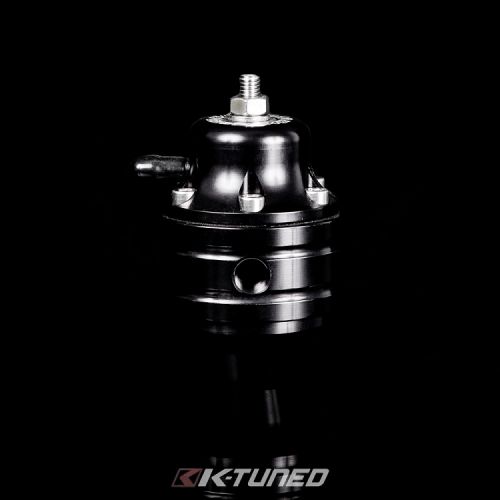 KTuned Fuel Pressure Regulator K Series Parts