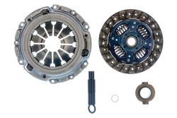 Exedy 02-06 RSX Type-S / 06-11 Civic Si OE Clutch Kit