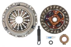 Exedy 00-01 Integra OEM Replacement Clutch Kit