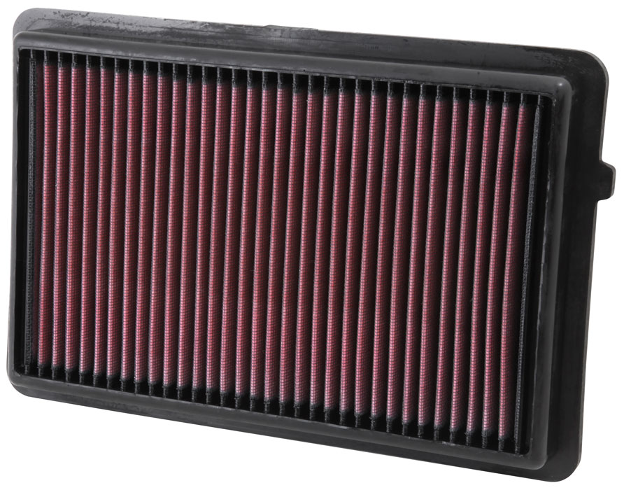 K&N 2013-2018 RDX 3.5L Replacement Air Filter