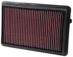 K&N 2013-2018 RDX 3.5L Replacement Air Filter