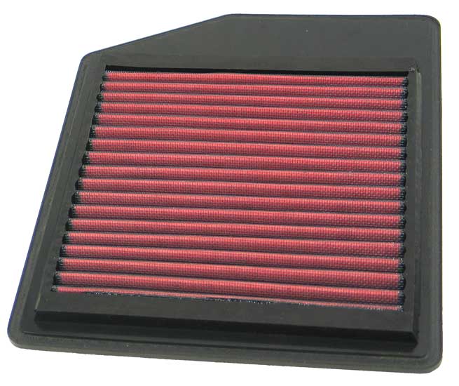K&N 91-05 NSX Replacement Air Filter