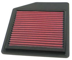 K&N 91-05 NSX Replacement Air Filter