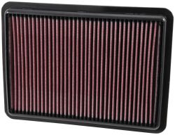 K&N 14-18 RLX 3.5L Replacement Air Filter