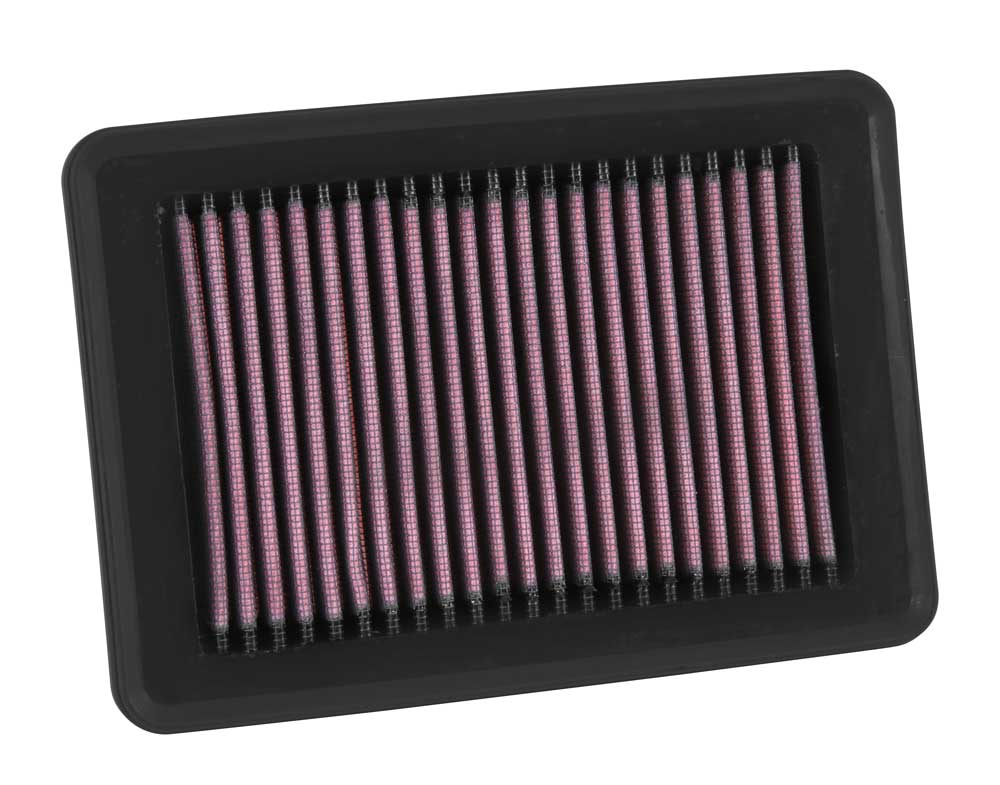 K&N 15-18 Fit 1.5L Replacement Air Filter
