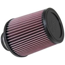 K&N 2.75" Replacement Air Filter