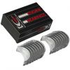 King K-Series Standard High Performance XP Series pMaxKote Rod Bearings