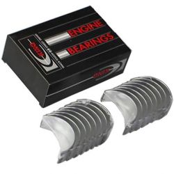 King K-Series XP Series Standard Rod Bearings