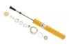 Koni Yellow Front Race Shock
