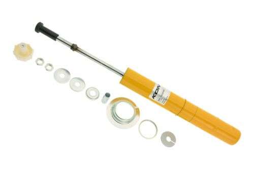 Koni Yellow Rear Race Shock | 8041 1153RACE | K Series Parts