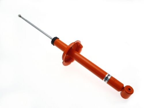 Koni 99-03 Acura TL Single Rear STR.T Street Shock | 8050 1037 | K